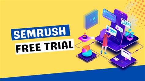 https //www.semrush.com login|Semrush 30 Days Free Trial Pro or Guru Account + Review 2021.